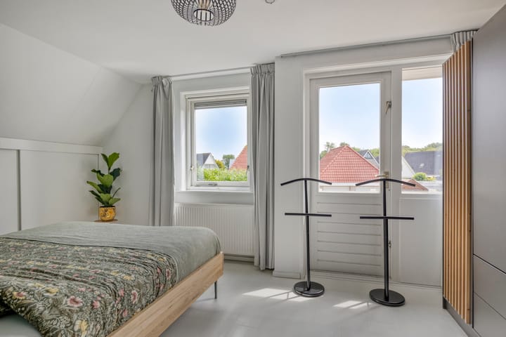 Foto 24 van Lantingawerf 16