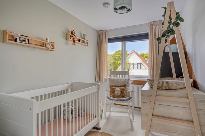 Foto 26 van Lantingawerf 16