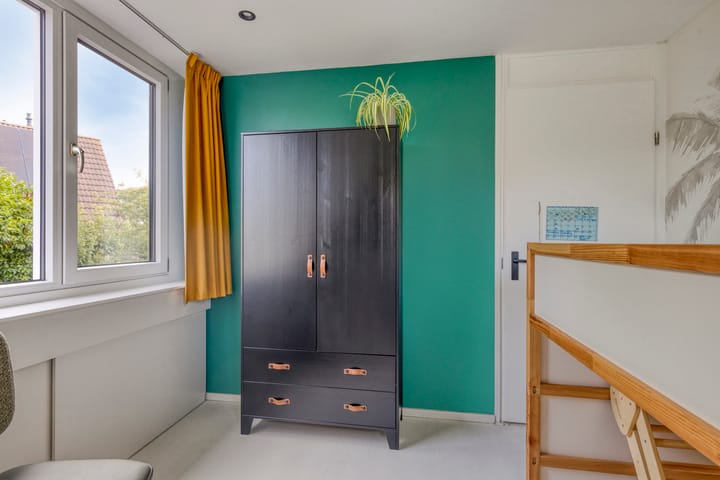 Foto 28 van Lantingawerf 16