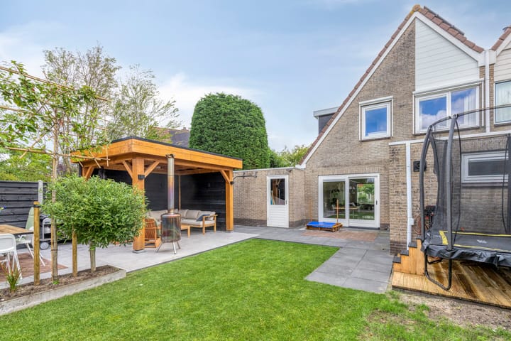 Foto 32 van Lantingawerf 16