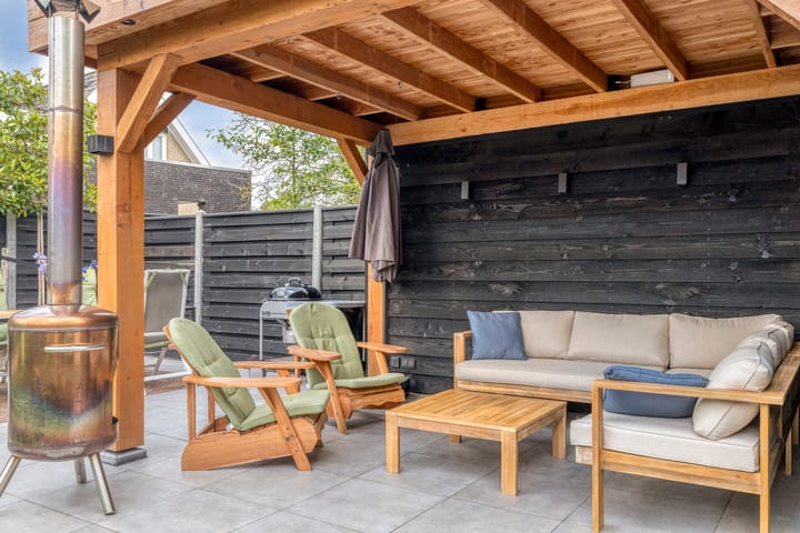 Foto 34 van Lantingawerf 16