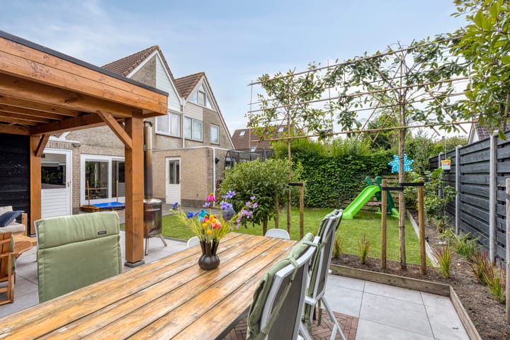 Foto 37 van Lantingawerf 16