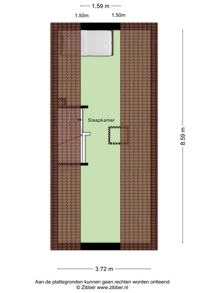 Foto 41 van Lantingawerf 16