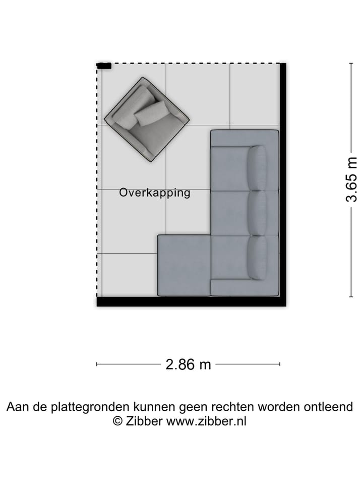 Foto 42 van Lantingawerf 16