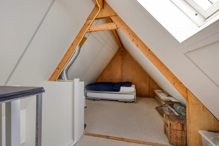 Foto 29 van Lantingawerf 16