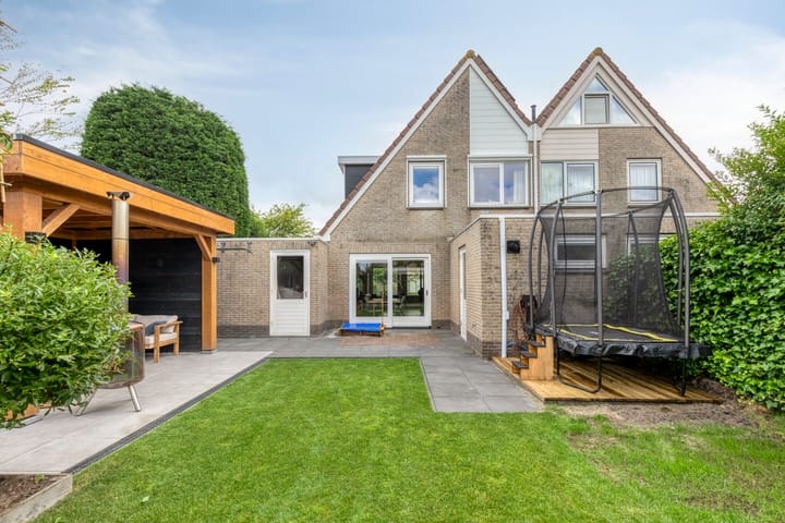 Foto 31 van Lantingawerf 16