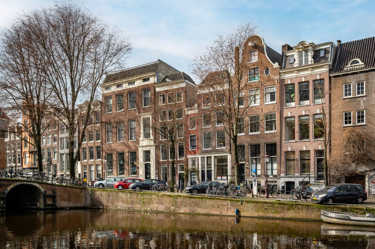 View photo 1 of Singel 160