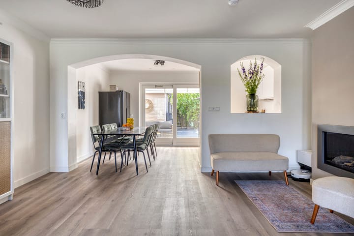 Foto 2 van Dovenetelstraat 30