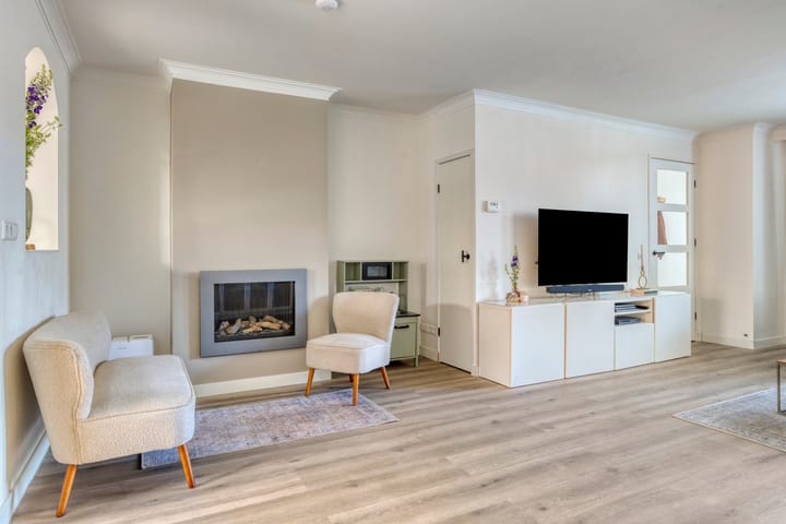 Foto 3 van Dovenetelstraat 30