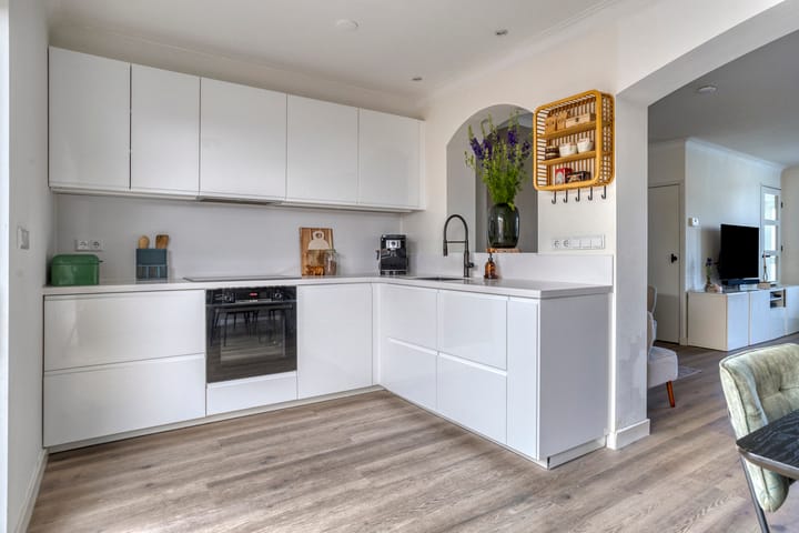 Foto 8 van Dovenetelstraat 30