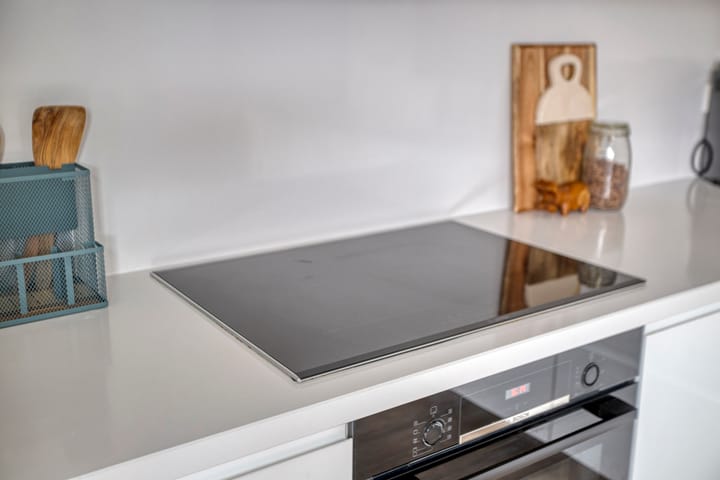 Foto 9 van Dovenetelstraat 30