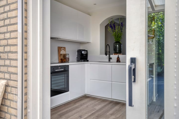 Foto 11 van Dovenetelstraat 30