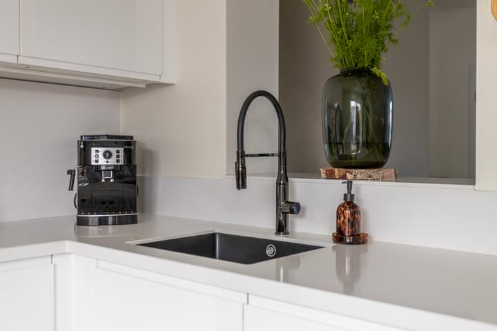 Foto 12 van Dovenetelstraat 30