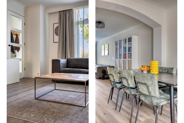 Foto 13 van Dovenetelstraat 30