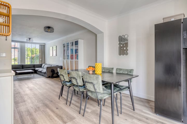 Foto 15 van Dovenetelstraat 30