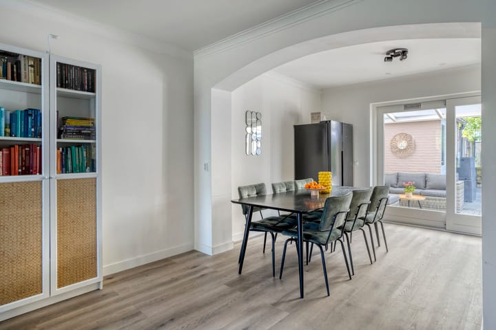 Foto 16 van Dovenetelstraat 30