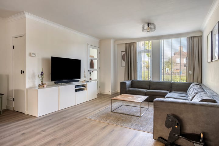 Foto 17 van Dovenetelstraat 30