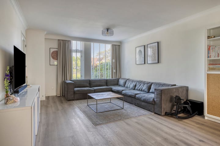 Foto 18 van Dovenetelstraat 30