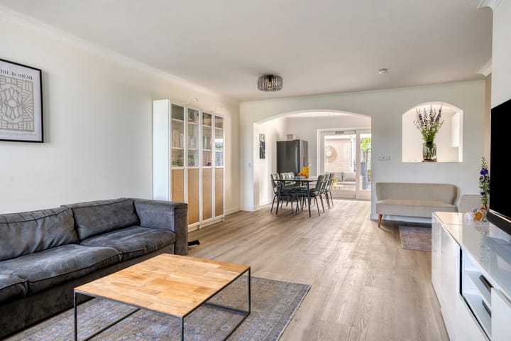 Foto 19 van Dovenetelstraat 30