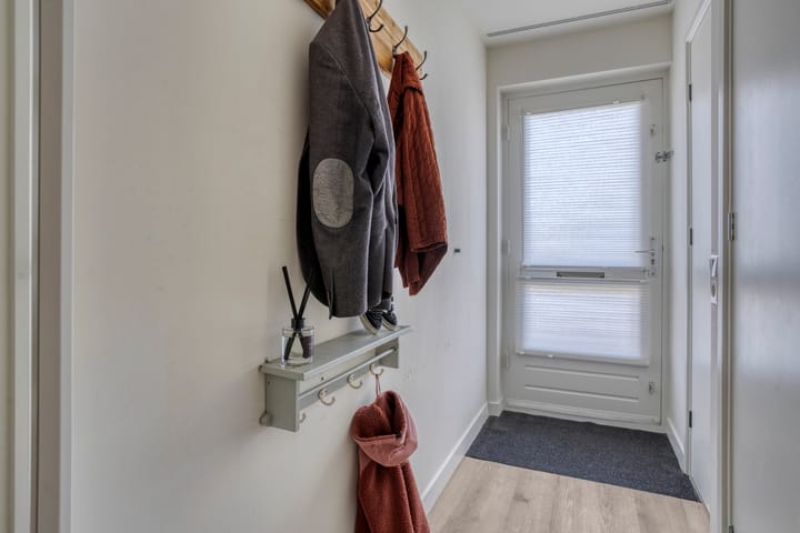 Foto 20 van Dovenetelstraat 30