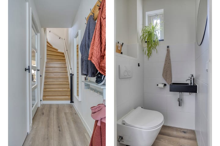 Foto 21 van Dovenetelstraat 30