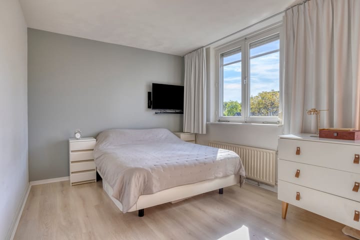 Foto 23 van Dovenetelstraat 30