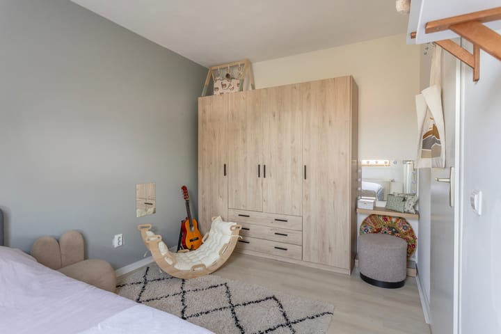 Foto 26 van Dovenetelstraat 30