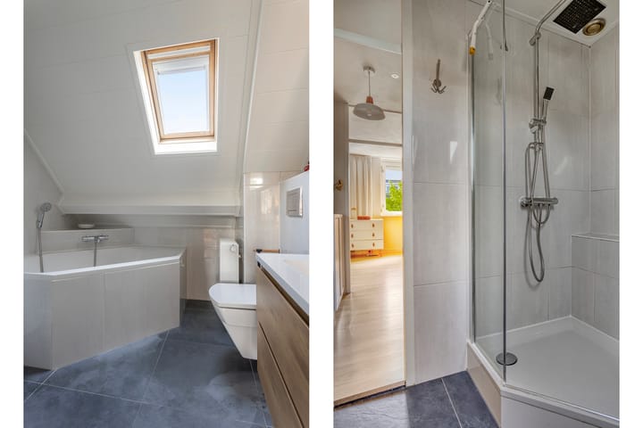 Foto 28 van Dovenetelstraat 30