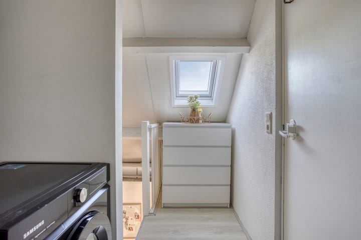 Foto 31 van Dovenetelstraat 30