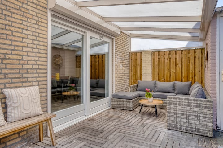 Foto 35 van Dovenetelstraat 30