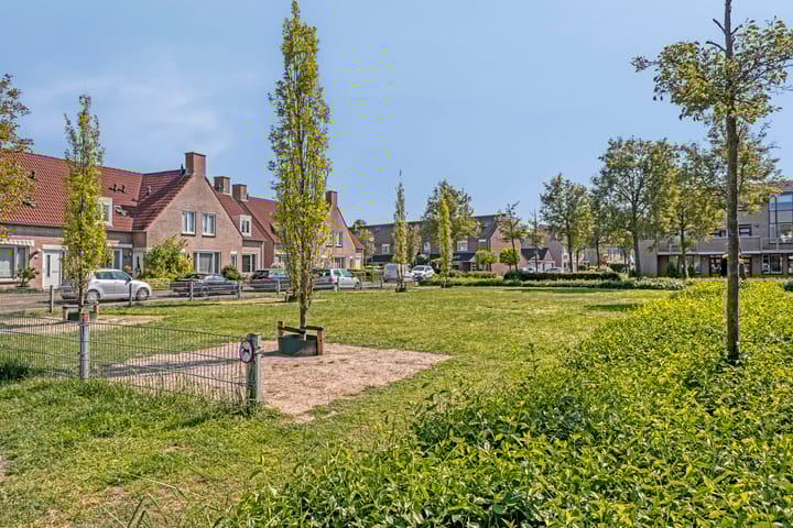 Foto 36 van Dovenetelstraat 30