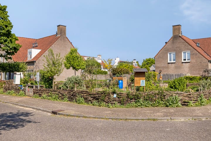 Foto 37 van Dovenetelstraat 30