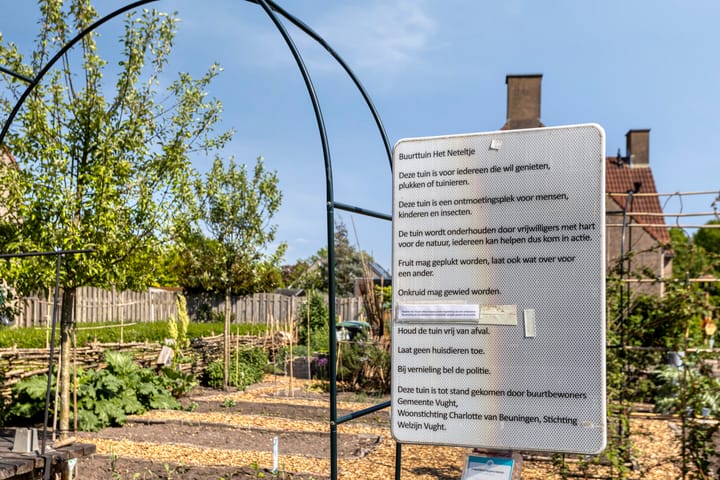 Foto 38 van Dovenetelstraat 30