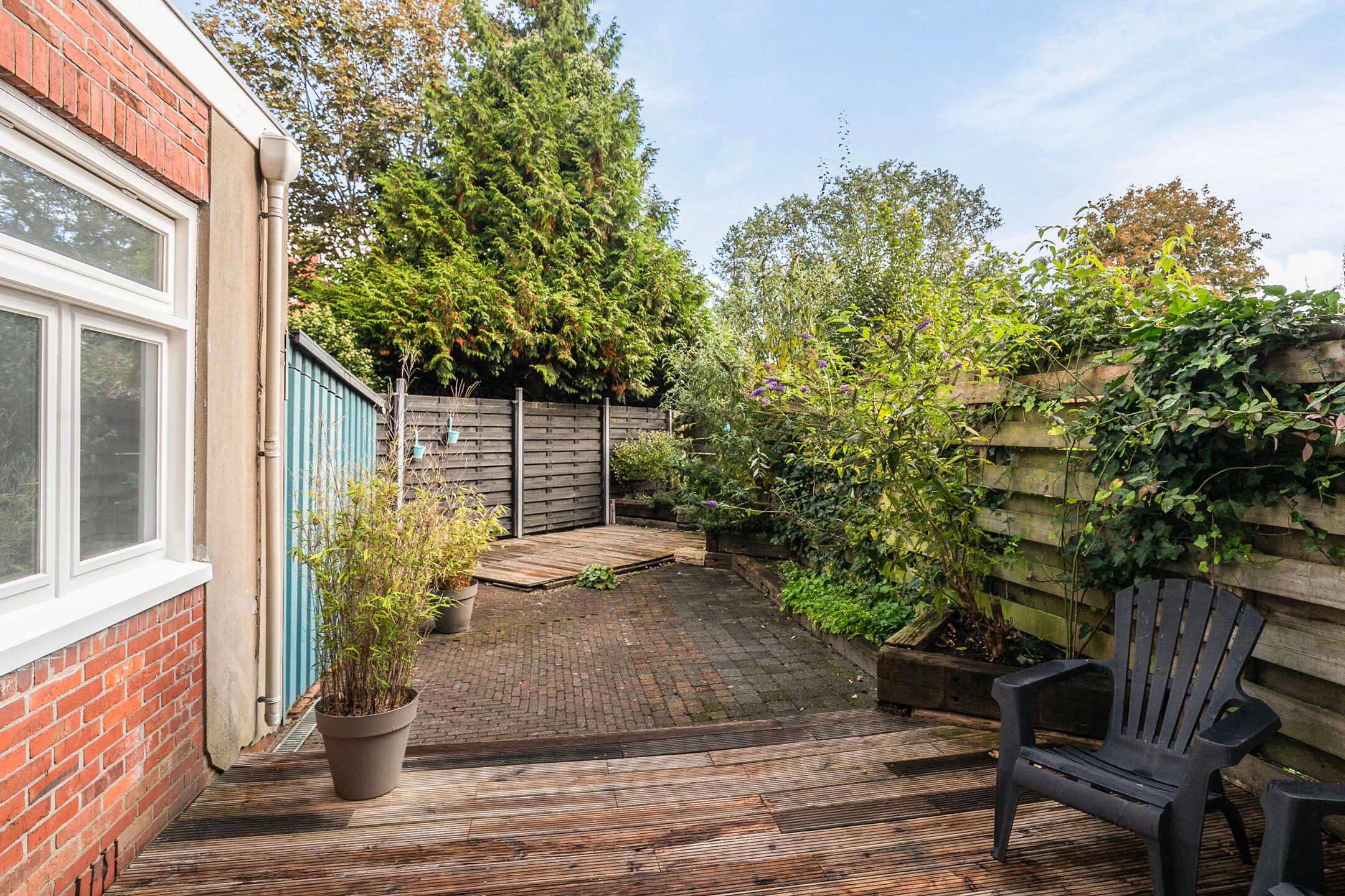 Oppenheimstraat, 59, Groningen, 9714EN, Groningen, Nederland 59