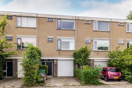 Wijdenesstraat thumbnail