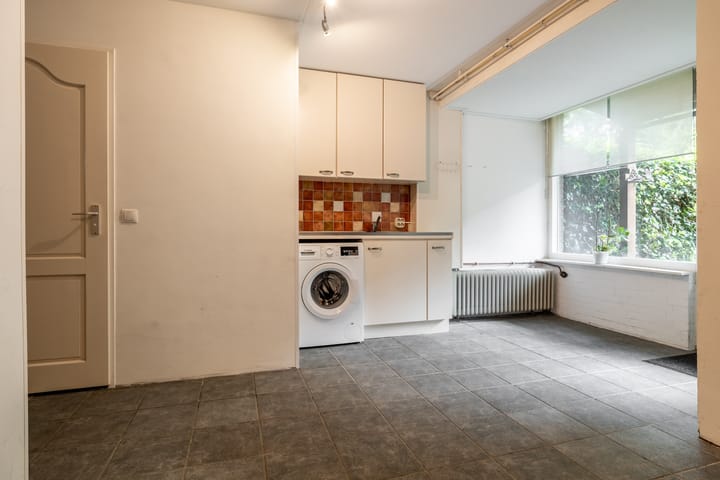 Photo 3 of Wijdenesstraat 7