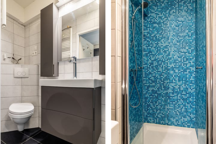 Photo 4 of Wijdenesstraat 7