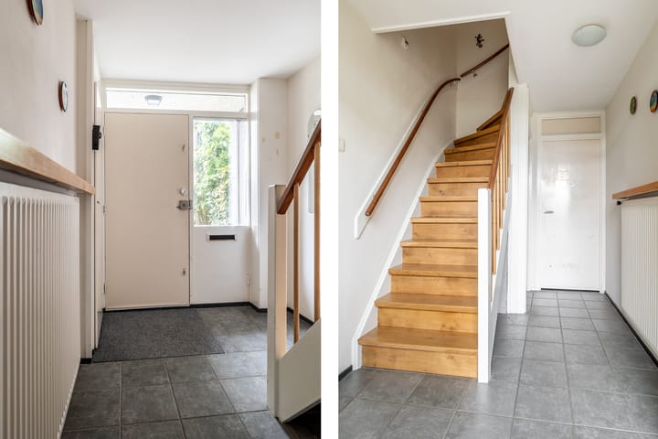 Foto 6 van Wijdenesstraat 7