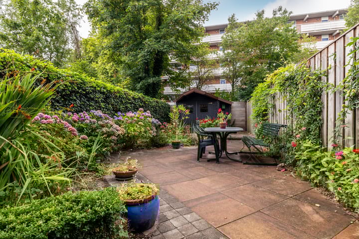 Foto 8 van Wijdenesstraat 7