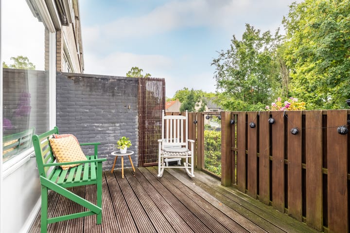 Foto 19 van Wijdenesstraat 7