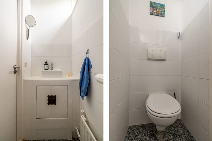 Foto 13 van Wijdenesstraat 7