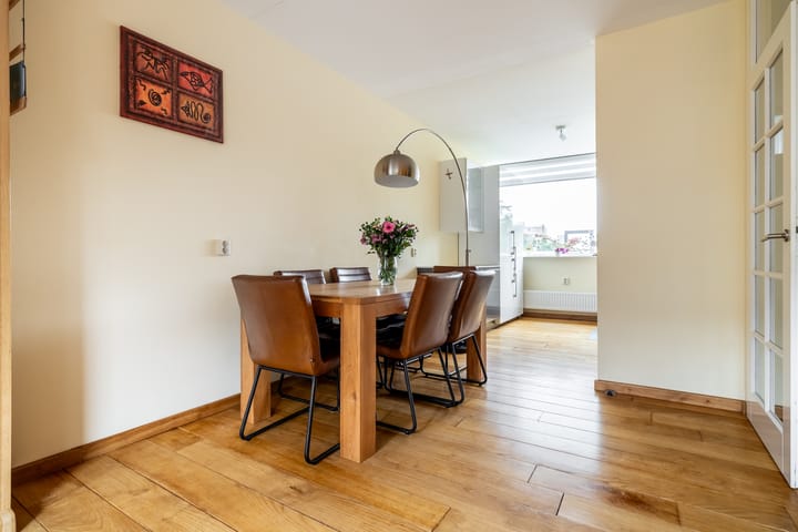 Foto 14 van Wijdenesstraat 7