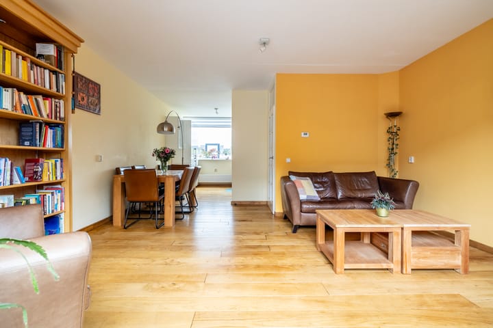 Foto 15 van Wijdenesstraat 7