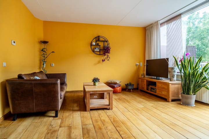 Foto 17 van Wijdenesstraat 7