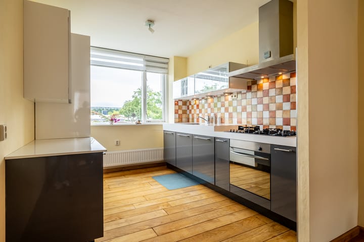 Foto 21 van Wijdenesstraat 7