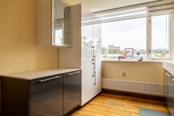 Foto 23 van Wijdenesstraat 7