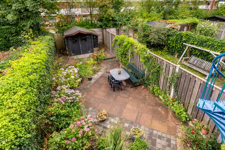 Foto 20 van Wijdenesstraat 7