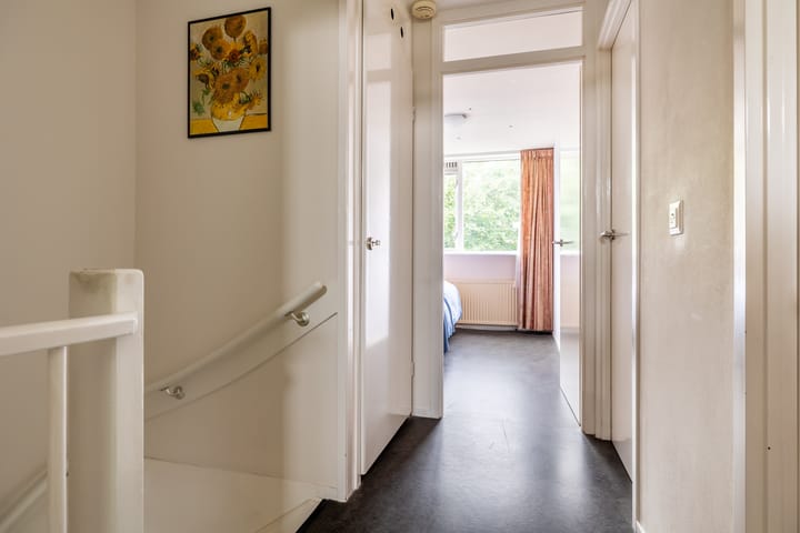 Foto 25 van Wijdenesstraat 7