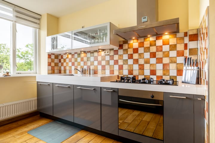 Foto 22 van Wijdenesstraat 7