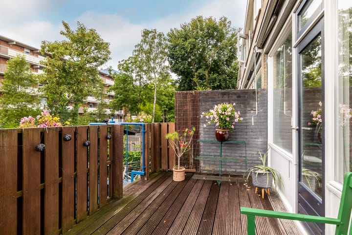 Foto 18 van Wijdenesstraat 7